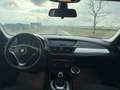 BMW X1 sDrive16d Österreich-Paket Aut. Weiß - thumbnail 10