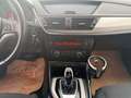 BMW X1 sDrive16d Österreich-Paket Aut. Weiß - thumbnail 12