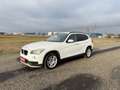 BMW X1 sDrive16d Österreich-Paket Aut. Weiß - thumbnail 2