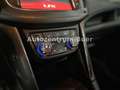 Opel Zafira C 7-Sitzer/Navi/Tempo/Zahnriemen neu! Grün - thumbnail 12
