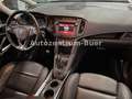 Opel Zafira C 7-Sitzer/Navi/Tempo/Zahnriemen neu! Grün - thumbnail 10