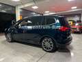 Opel Zafira C 7-Sitzer/Navi/Tempo/Zahnriemen neu! Grün - thumbnail 6