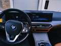 BMW 318 318d 48 V Touring Aut. - thumbnail 9