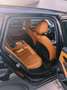 BMW 318 318d 48 V Touring Aut. - thumbnail 6