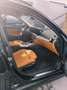 BMW 318 318d 48 V Touring Aut. - thumbnail 8