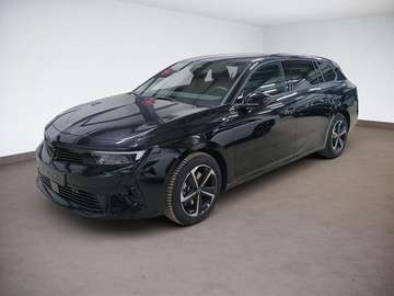 Astra L ST 1.2 GS*360°Kamera*LED*Le/Shz*Keyless