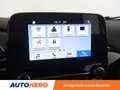 Ford Fiesta 1.1 Trend *TEMPO*CAM*SPUR*KLIMA*BT*ANDROID*ALU* Schwarz - thumbnail 24