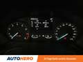 Ford Fiesta 1.1 Trend *TEMPO*CAM*SPUR*KLIMA*BT*ANDROID*ALU* Schwarz - thumbnail 20