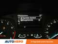 Ford Fiesta 1.1 Trend *TEMPO*CAM*SPUR*KLIMA*BT*ANDROID*ALU* Schwarz - thumbnail 21