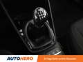 Ford Fiesta 1.1 Trend *TEMPO*CAM*SPUR*KLIMA*BT*ANDROID*ALU* Schwarz - thumbnail 26