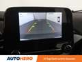 Ford Fiesta 1.1 Trend *TEMPO*CAM*SPUR*KLIMA*BT*ANDROID*ALU* Schwarz - thumbnail 22