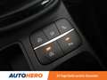 Ford Fiesta 1.1 Trend *TEMPO*CAM*SPUR*KLIMA*BT*ANDROID*ALU* Schwarz - thumbnail 27