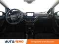 Ford Fiesta 1.1 Trend *TEMPO*CAM*SPUR*KLIMA*BT*ANDROID*ALU* Schwarz - thumbnail 12