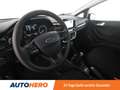 Ford Fiesta 1.1 Trend *TEMPO*CAM*SPUR*KLIMA*BT*ANDROID*ALU* Schwarz - thumbnail 11