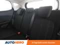 Ford Fiesta 1.1 Trend *TEMPO*CAM*SPUR*KLIMA*BT*ANDROID*ALU* Schwarz - thumbnail 14