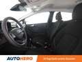 Ford Fiesta 1.1 Trend *TEMPO*CAM*SPUR*KLIMA*BT*ANDROID*ALU* Schwarz - thumbnail 10