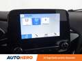 Ford Fiesta 1.1 Trend *TEMPO*CAM*SPUR*KLIMA*BT*ANDROID*ALU* Schwarz - thumbnail 23