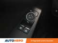Ford Fiesta 1.1 Trend *TEMPO*CAM*SPUR*KLIMA*BT*ANDROID*ALU* Schwarz - thumbnail 28