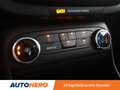 Ford Fiesta 1.1 Trend *TEMPO*CAM*SPUR*KLIMA*BT*ANDROID*ALU* Schwarz - thumbnail 25