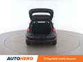 Ford Fiesta 1.1 Trend *TEMPO*CAM*SPUR*KLIMA*BT*ANDROID*ALU* Schwarz - thumbnail 16