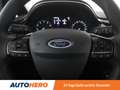 Ford Fiesta 1.1 Trend *TEMPO*CAM*SPUR*KLIMA*BT*ANDROID*ALU* Schwarz - thumbnail 19