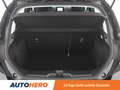 Ford Fiesta 1.1 Trend *TEMPO*CAM*SPUR*KLIMA*BT*ANDROID*ALU* Schwarz - thumbnail 17