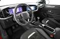 Opel Mokka 1.2 136 Ultimate LED/NAV-Pro/Black-Pack/18 Rot - thumbnail 12