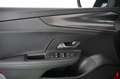 Opel Mokka 1.2 136 Ultimate LED/NAV-Pro/Black-Pack/18 Rot - thumbnail 29