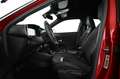 Opel Mokka 1.2 136 Ultimate LED/NAV-Pro/Black-Pack/18 Rot - thumbnail 25