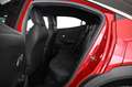 Opel Mokka 1.2 136 Ultimate LED/NAV-Pro/Black-Pack/18 Rot - thumbnail 23