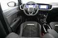 Opel Mokka 1.2 136 Ultimate LED/NAV-Pro/Black-Pack/18 Rot - thumbnail 31