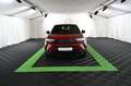 Opel Mokka 1.2 136 Ultimate LED/NAV-Pro/Black-Pack/18 Rot - thumbnail 3