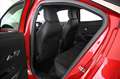 Opel Mokka 1.2 136 Ultimate LED/NAV-Pro/Black-Pack/18 Rot - thumbnail 22
