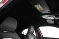 Opel Mokka 1.2 136 Ultimate LED/NAV-Pro/Black-Pack/18 Rot - thumbnail 28