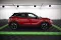 Opel Mokka 1.2 136 Ultimate LED/NAV-Pro/Black-Pack/18 Rot - thumbnail 8