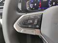 Volkswagen T6.1 Multivan Comfortline TDI DSG 4MOTION Noir - thumbnail 9