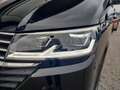 Volkswagen T6.1 Multivan Comfortline TDI DSG 4MOTION Schwarz - thumbnail 4