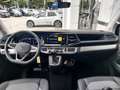 Volkswagen T6.1 Multivan Comfortline TDI DSG 4MOTION Schwarz - thumbnail 7