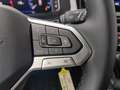 Volkswagen T6.1 Multivan Comfortline TDI DSG 4MOTION Noir - thumbnail 11