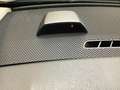 Mercedes-Benz Vito e 112 Kasten Lang ILS-LED/Klima/Sitzheizung Grau - thumbnail 18