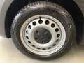 Mercedes-Benz Vito e 112 Kasten Lang ILS-LED/Klima/Sitzheizung Grau - thumbnail 2