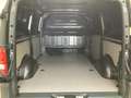 Mercedes-Benz Vito e 112 Kasten Lang ILS-LED/Klima/Sitzheizung Grau - thumbnail 15