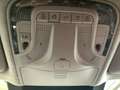 Mercedes-Benz Vito e 112 Kasten Lang ILS-LED/Klima/Sitzheizung Grau - thumbnail 17