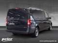 Mercedes-Benz Vito e 112 Kasten Lang ILS-LED/Klima/Sitzheizung Grau - thumbnail 4