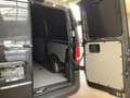 Mercedes-Benz Vito e 112 Kasten Lang ILS-LED/Klima/Sitzheizung Grau - thumbnail 12