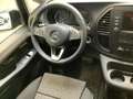 Mercedes-Benz Vito e 112 Kasten Lang ILS-LED/Klima/Sitzheizung Grau - thumbnail 13
