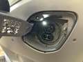 Mercedes-Benz Vito e 112 Kasten Lang ILS-LED/Klima/Sitzheizung Grau - thumbnail 11