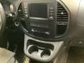 Mercedes-Benz Vito e 112 Kasten Lang ILS-LED/Klima/Sitzheizung Grau - thumbnail 14