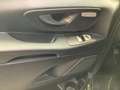 Mercedes-Benz Vito e 112 Kasten Lang ILS-LED/Klima/Sitzheizung Grau - thumbnail 6