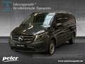 Mercedes-Benz Vito e 112 Kasten Lang ILS-LED/Klima/Sitzheizung Grau - thumbnail 1
